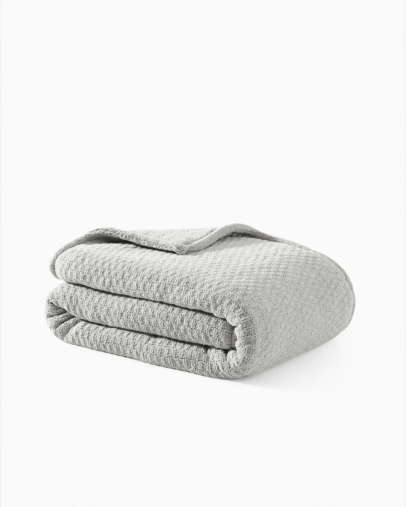 Snug Crystal Weighted Blanket - Image 10