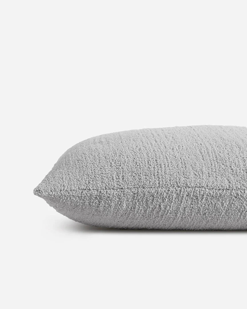 Snug Euro Sham - Image 16