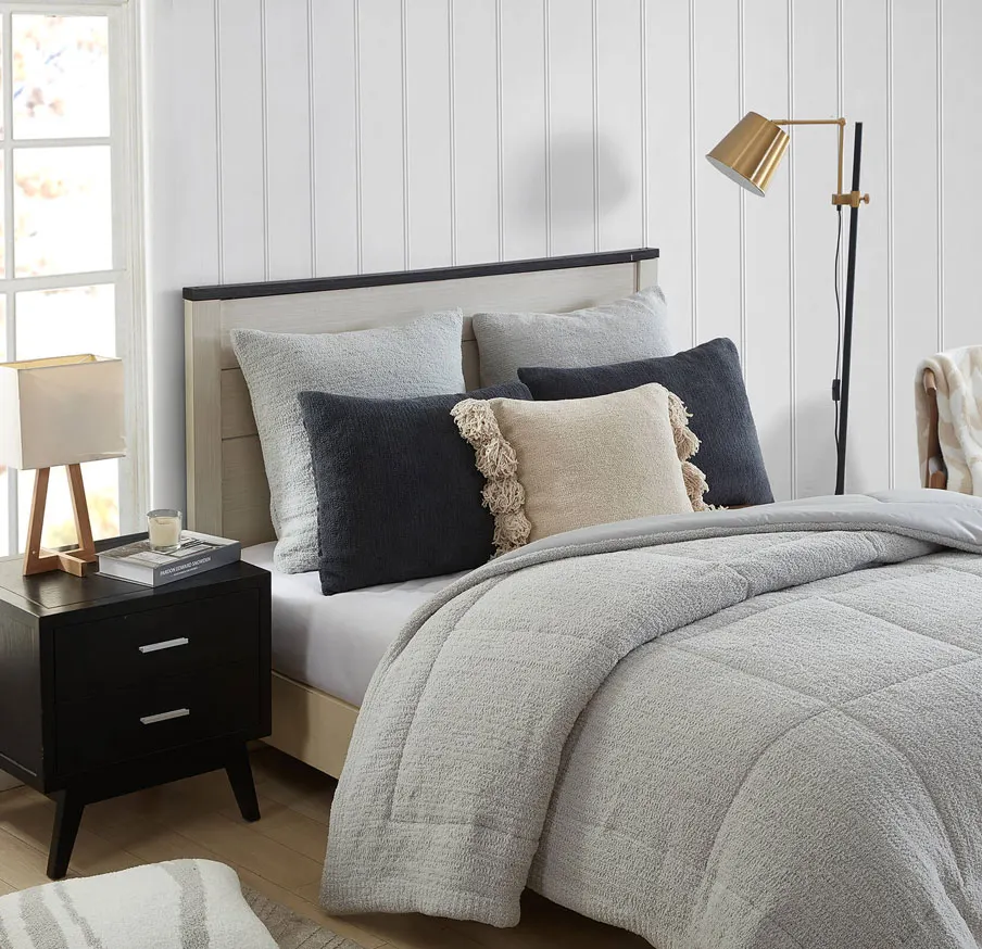 Snug Euro Sham - Image 19