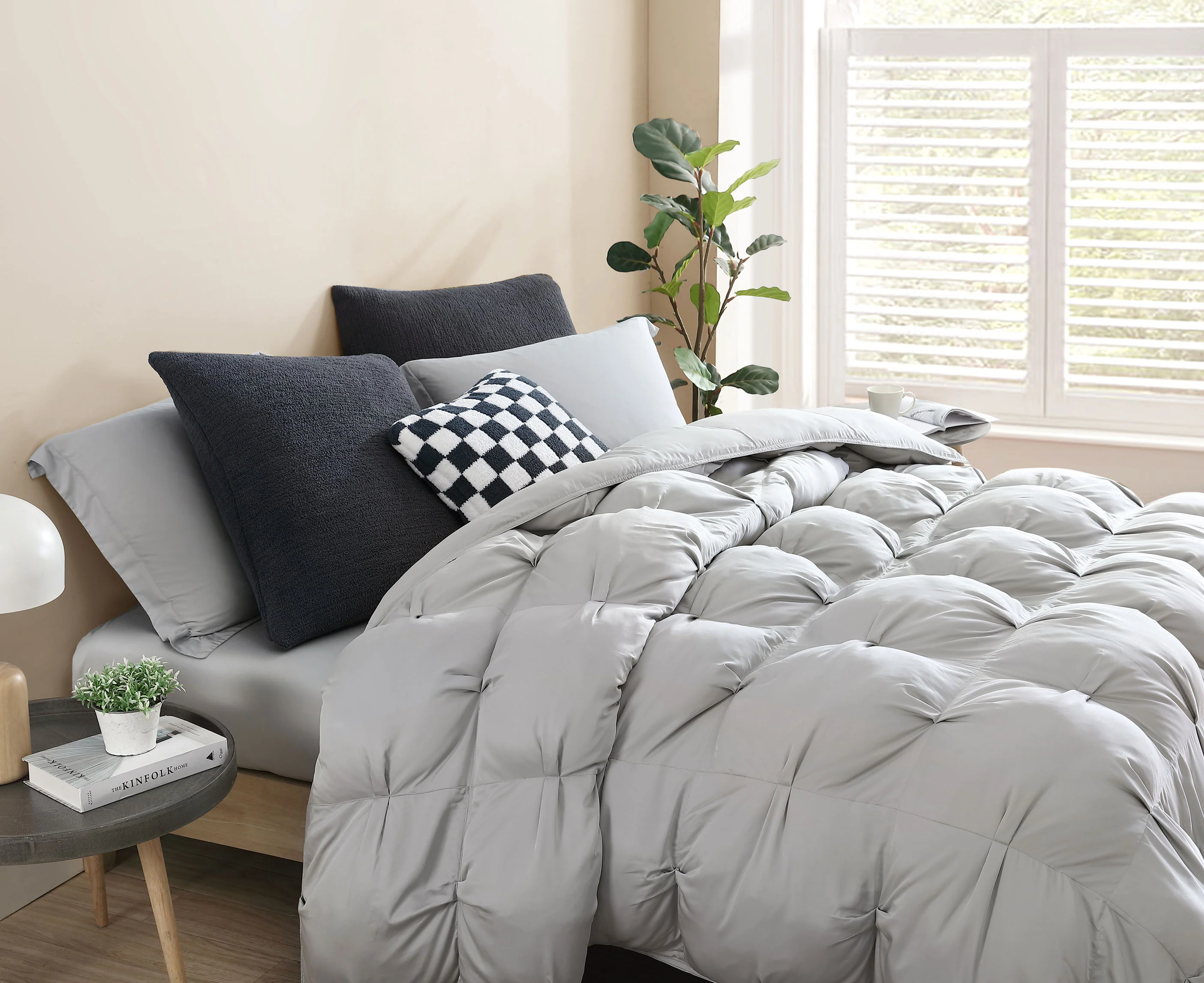 Snug Euro Sham - Image 22