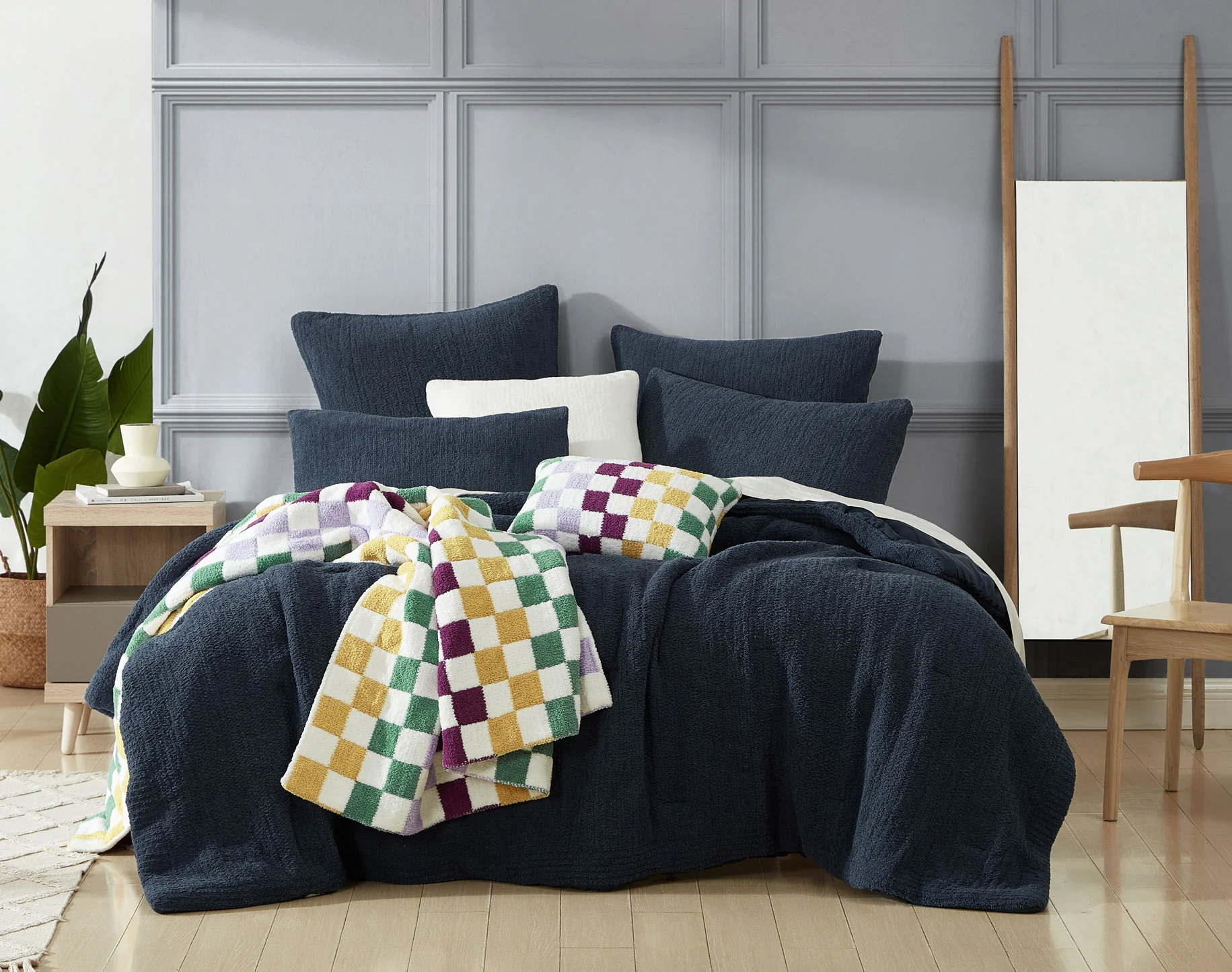 Snug Euro Sham - Image 23