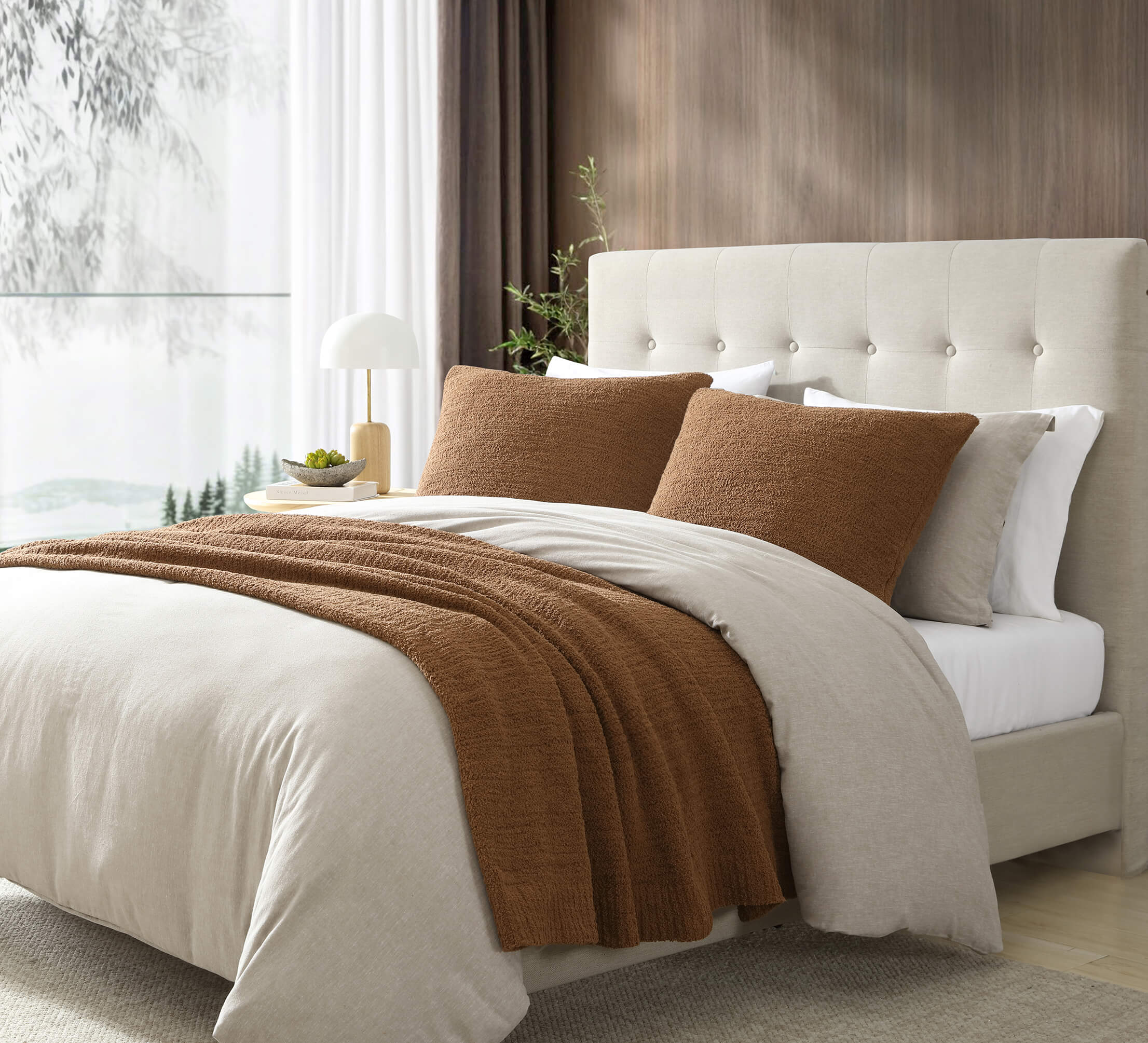 Snug Euro Sham - Image 27