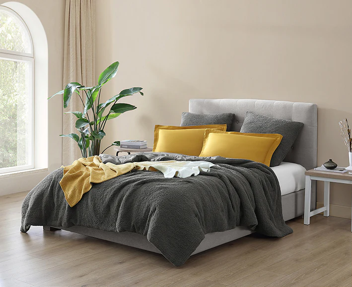Snug Euro Sham - Image 31