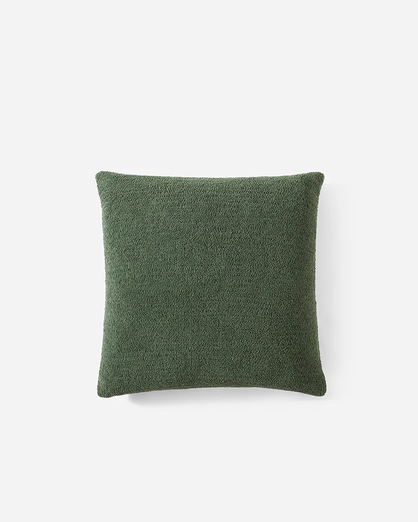 Snug Euro Sham - Image 32