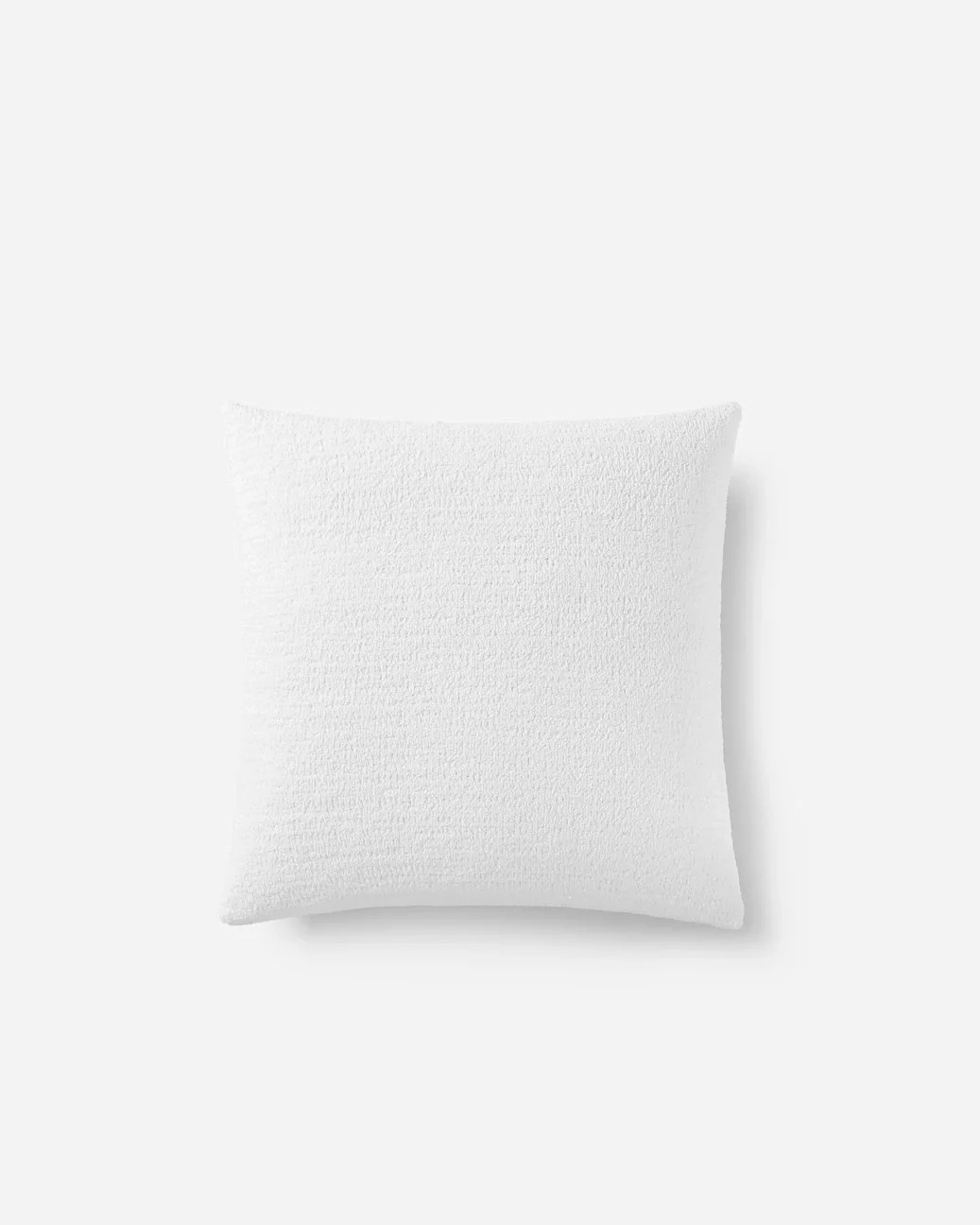 Snug Euro Sham - Image 6