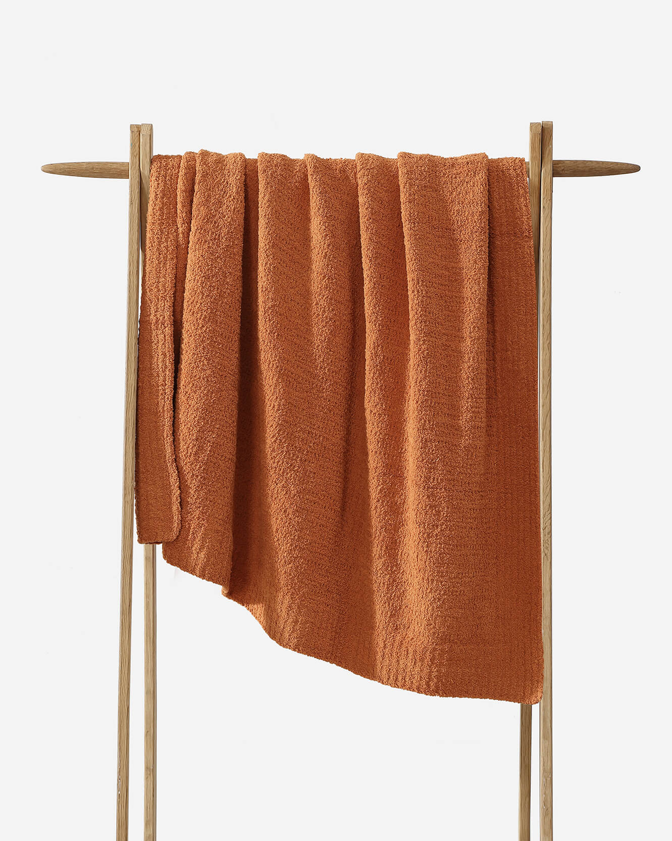 Snug Lap Throw - Image 12