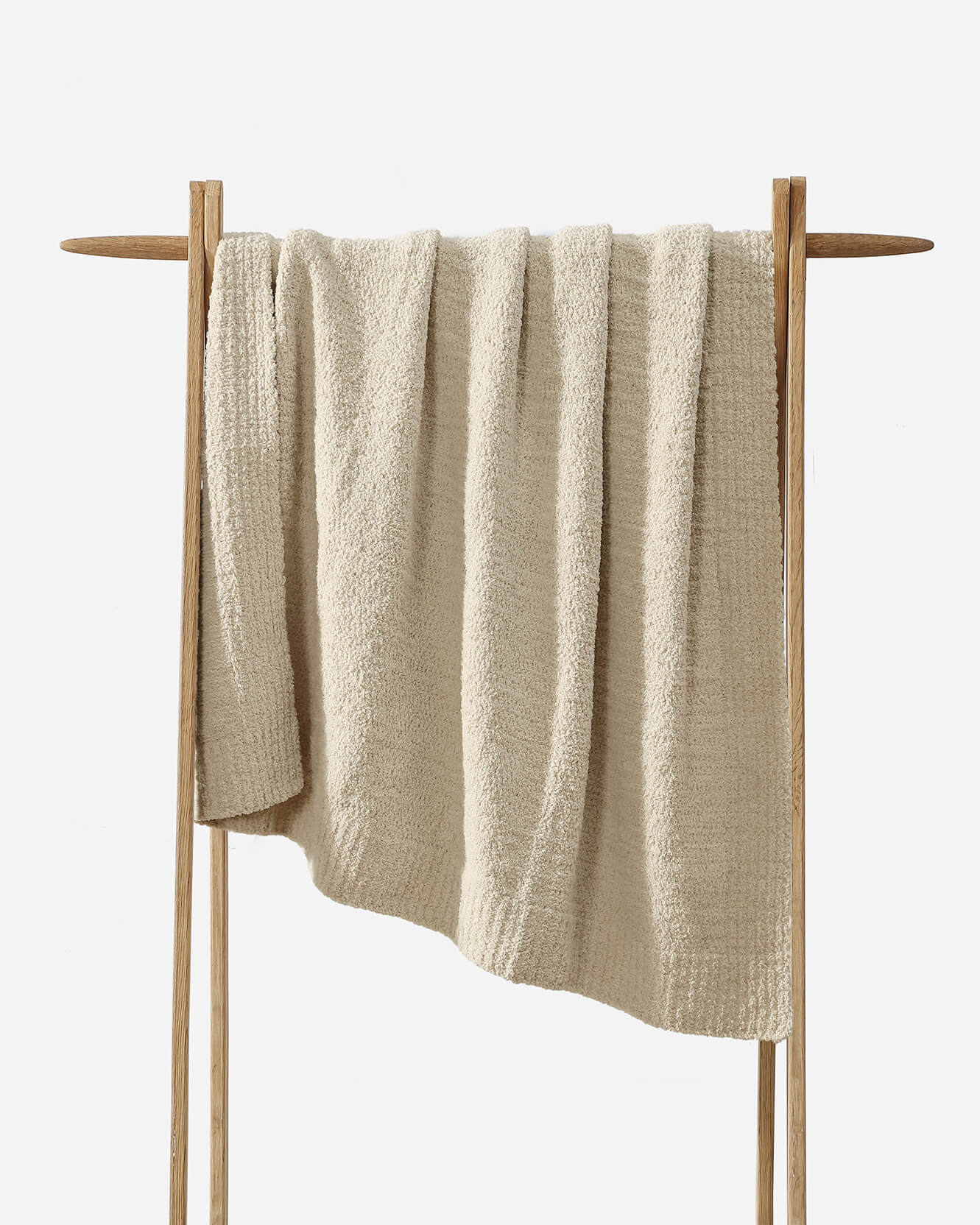 Snug Lap Throw - Image 3