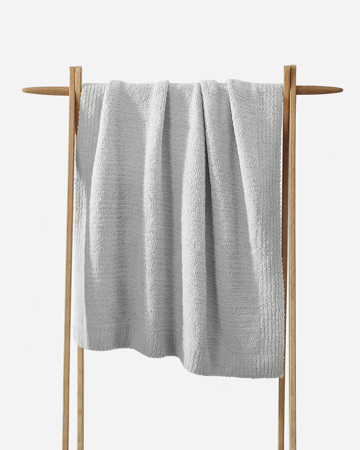 Snug Lap Throw - Image 6