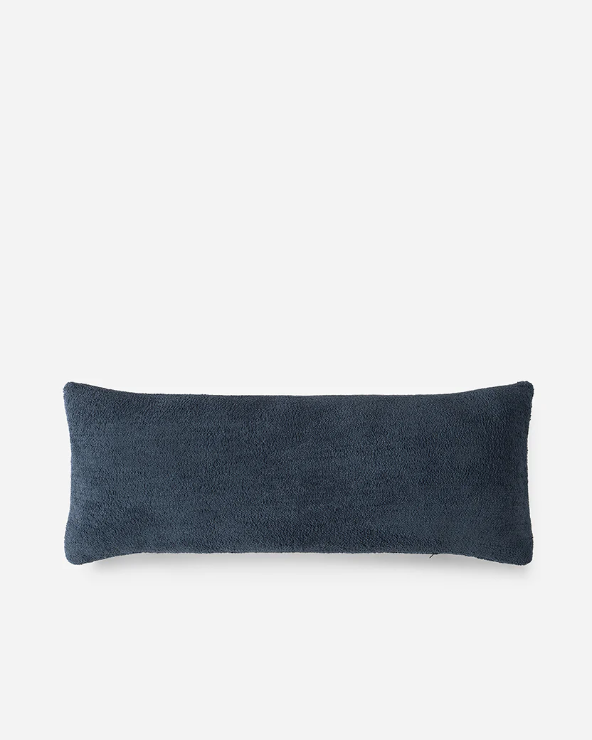 Snug Lumbar Pillow - Image 13