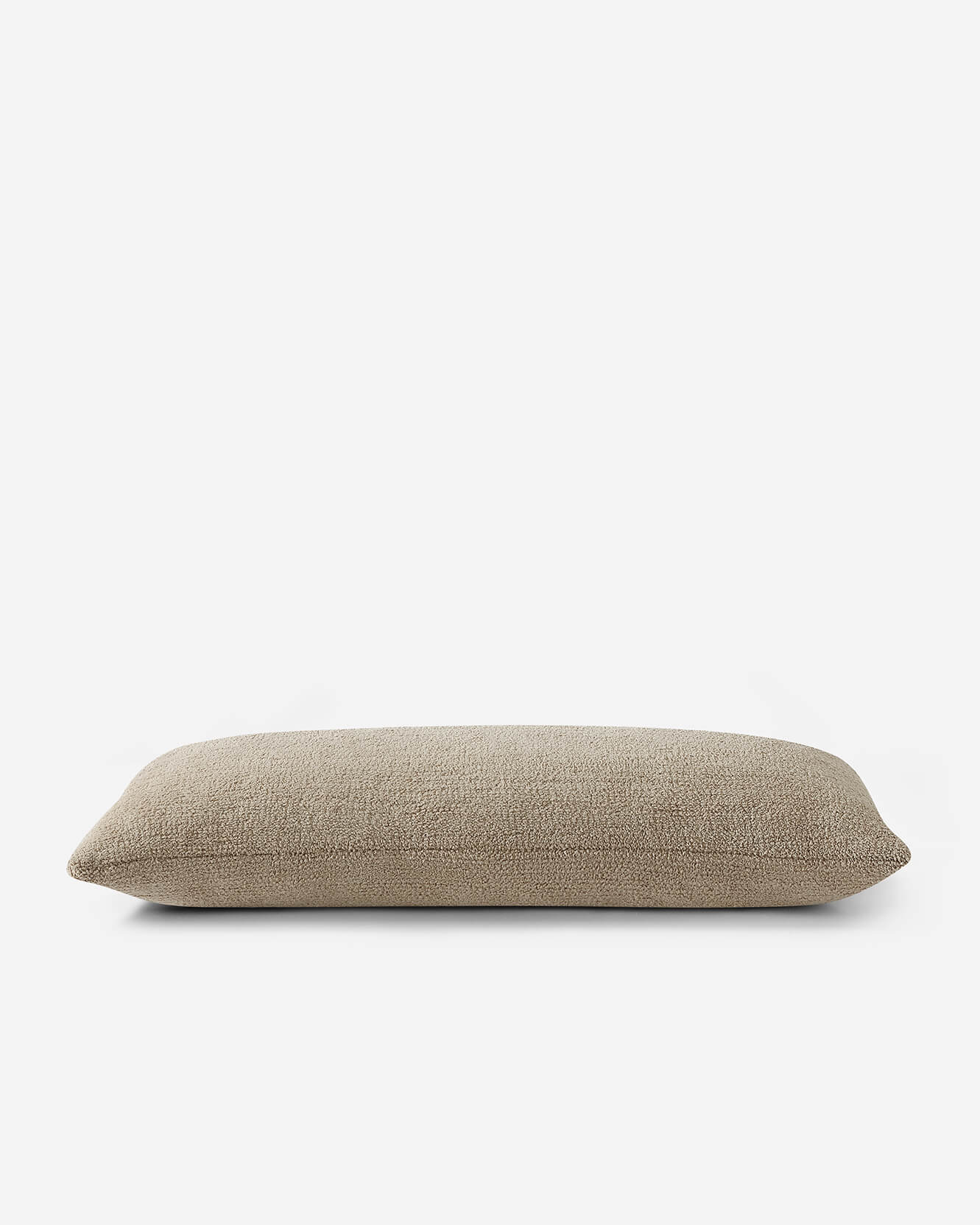 Snug Lumbar Pillow - Image 19