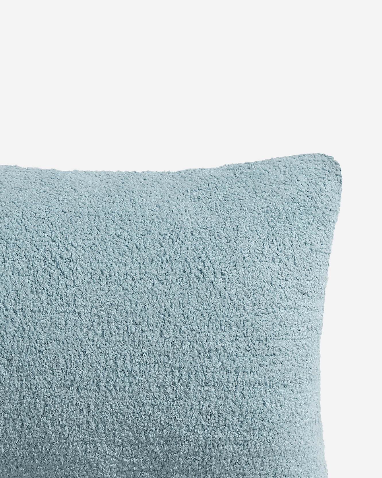Snug Lumbar Pillow - Image 22