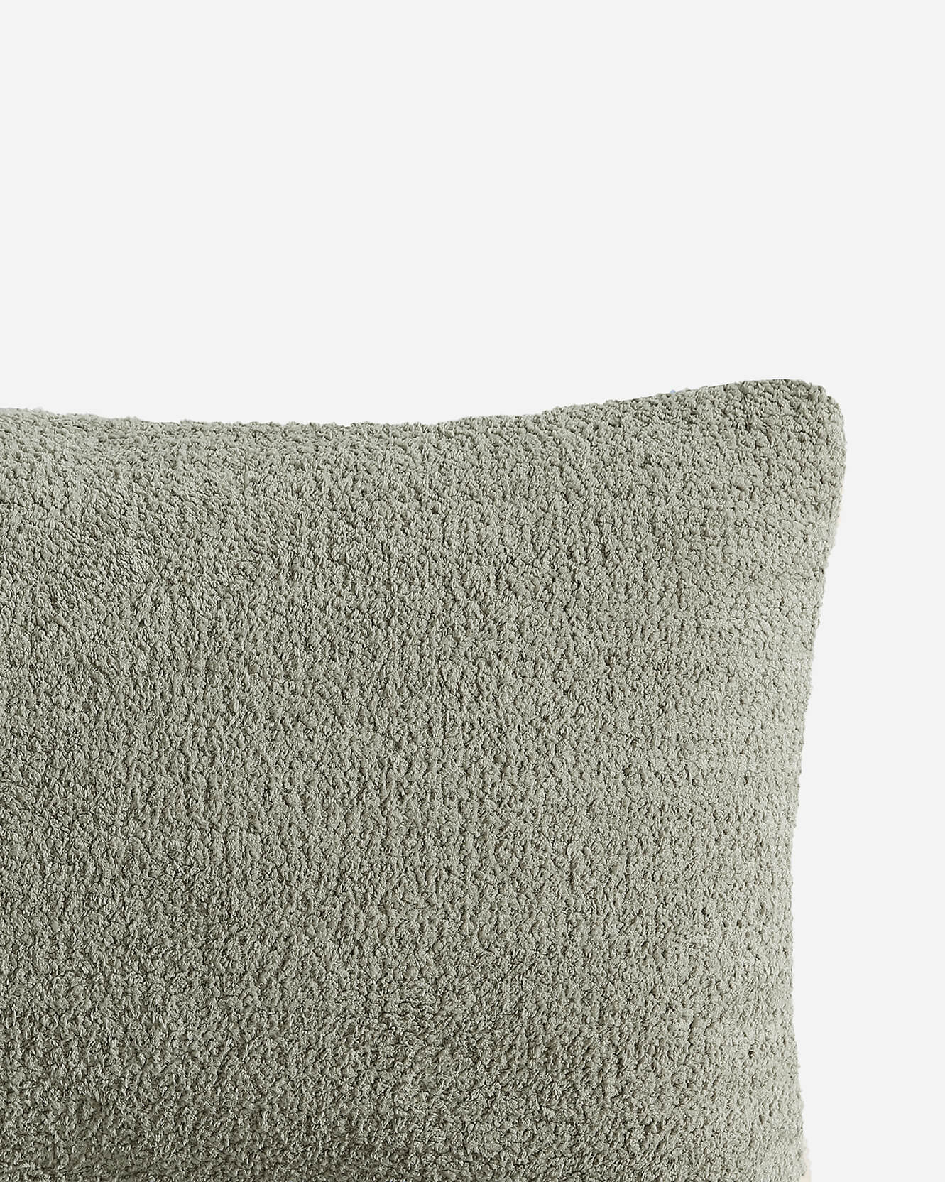 Snug Lumbar Pillow - Image 27