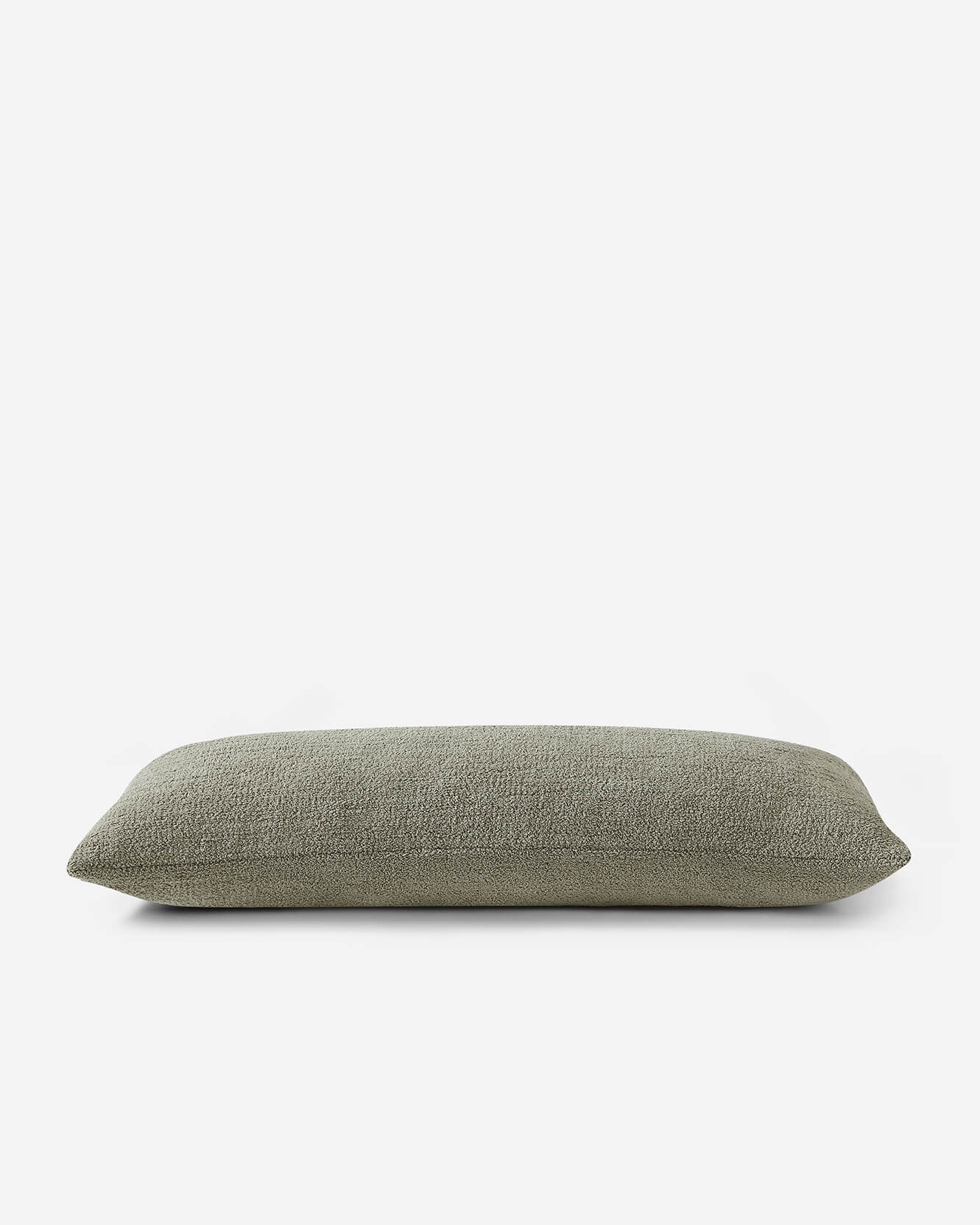 Snug Lumbar Pillow - Image 28