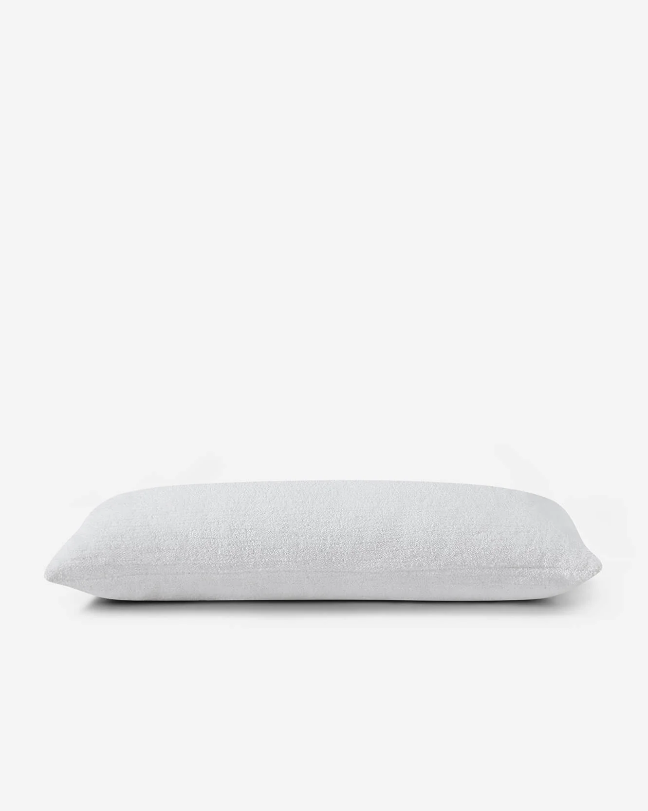 Snug Lumbar Pillow - Image 3
