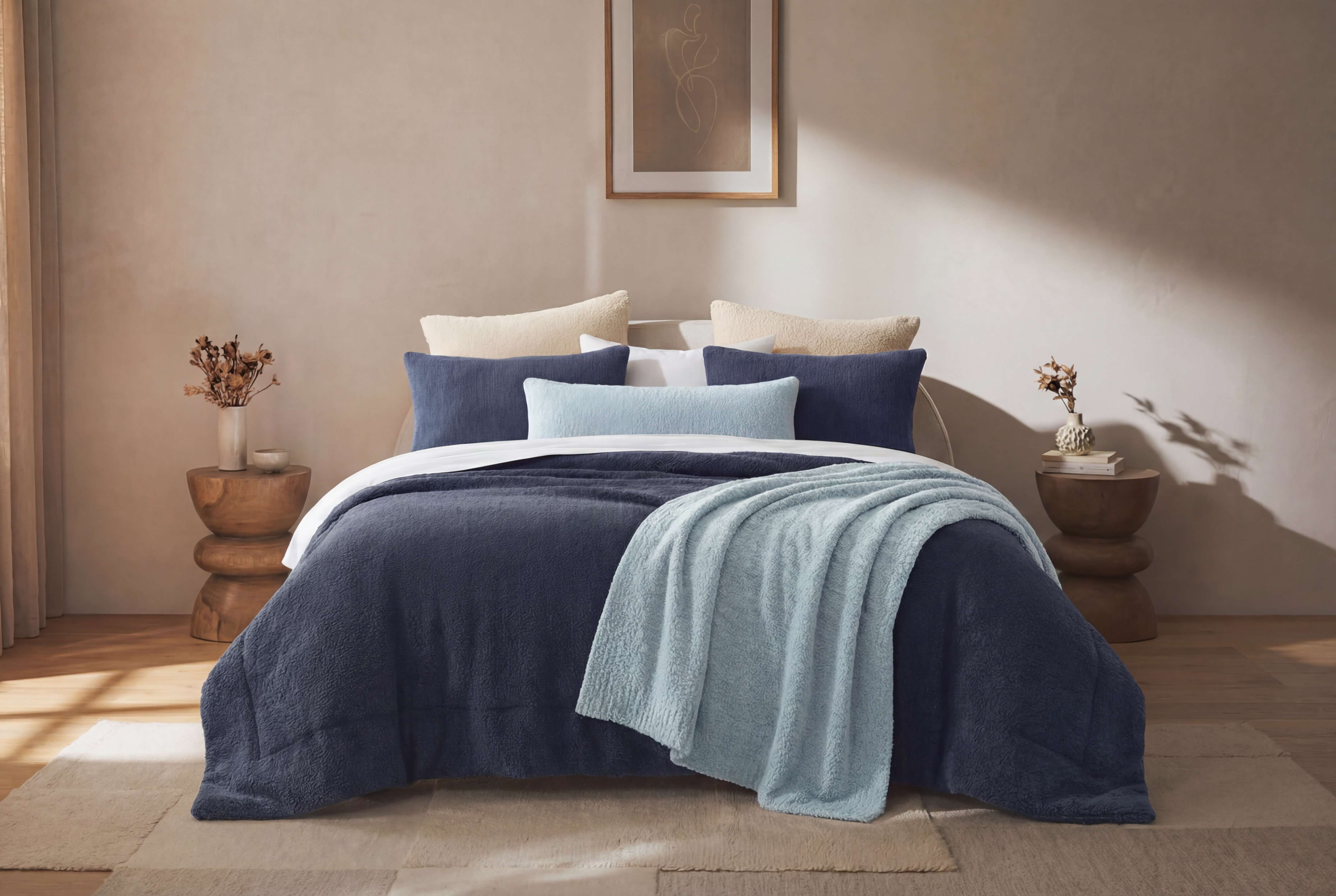 Snug Lumbar Pillow - Image 35