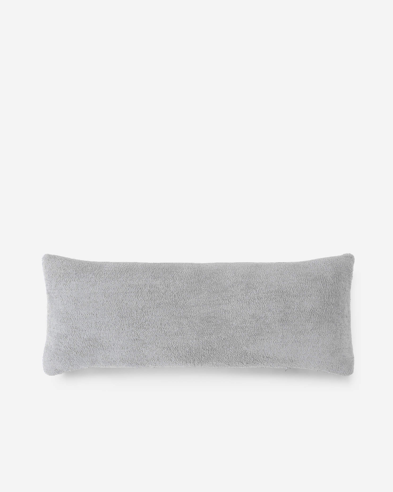Snug Lumbar Pillow - Image 40