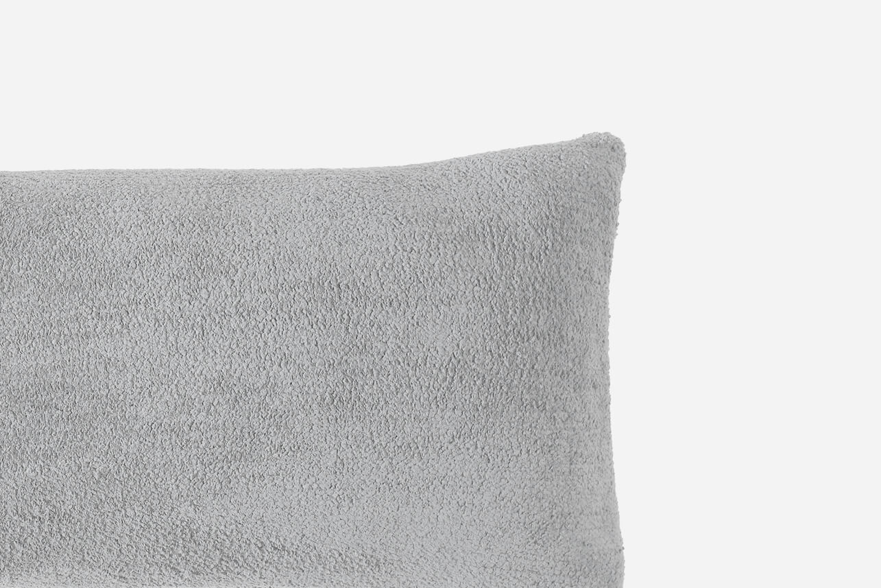 Snug Lumbar Pillow - Image 41
