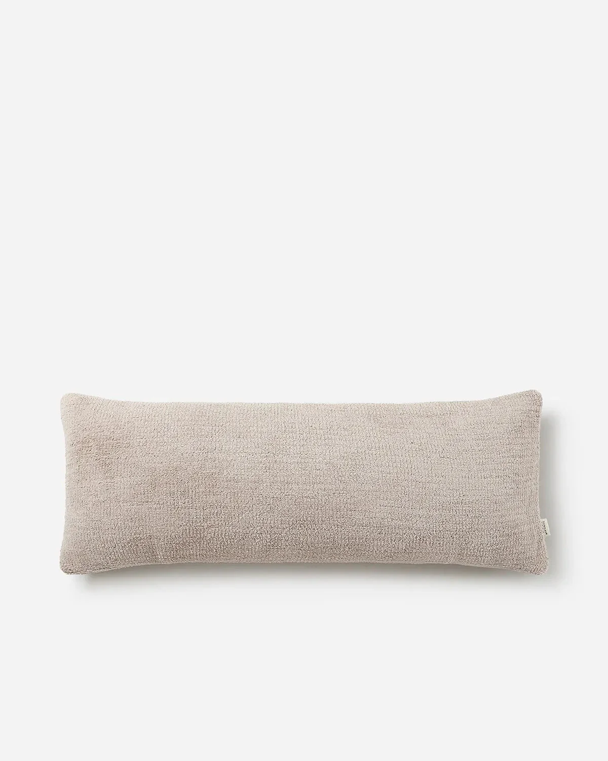 Snug Lumbar Pillow - Image 43