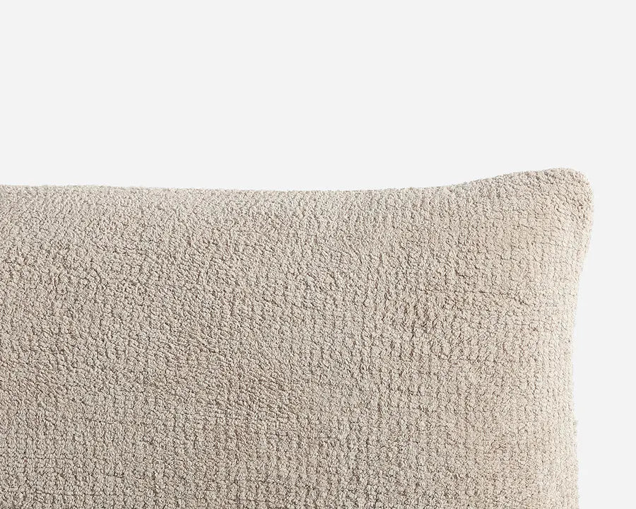 Snug Lumbar Pillow - Image 44
