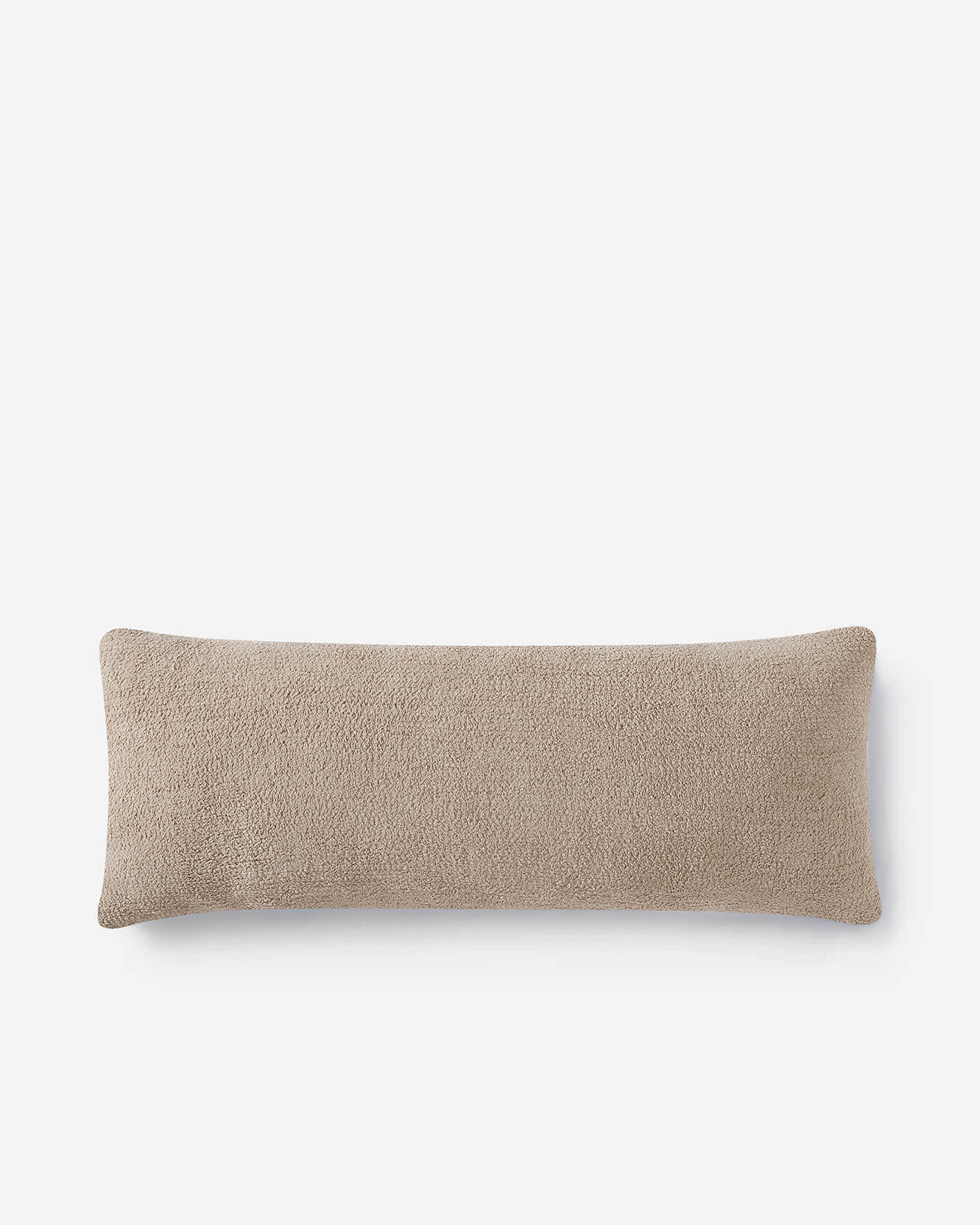 Snug Lumbar Pillow - Image 51