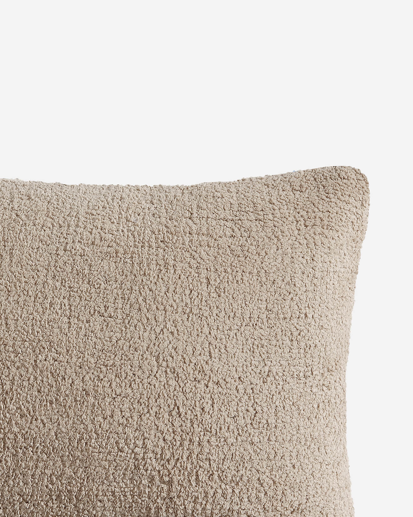 Snug Lumbar Pillow - Image 52