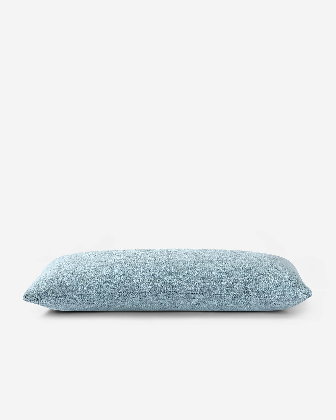 Snug Lumbar Pillow - Image 57