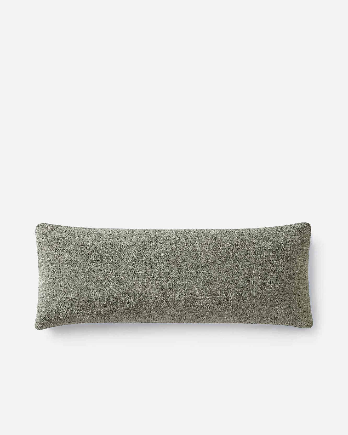 Snug Lumbar Pillow - Image 59