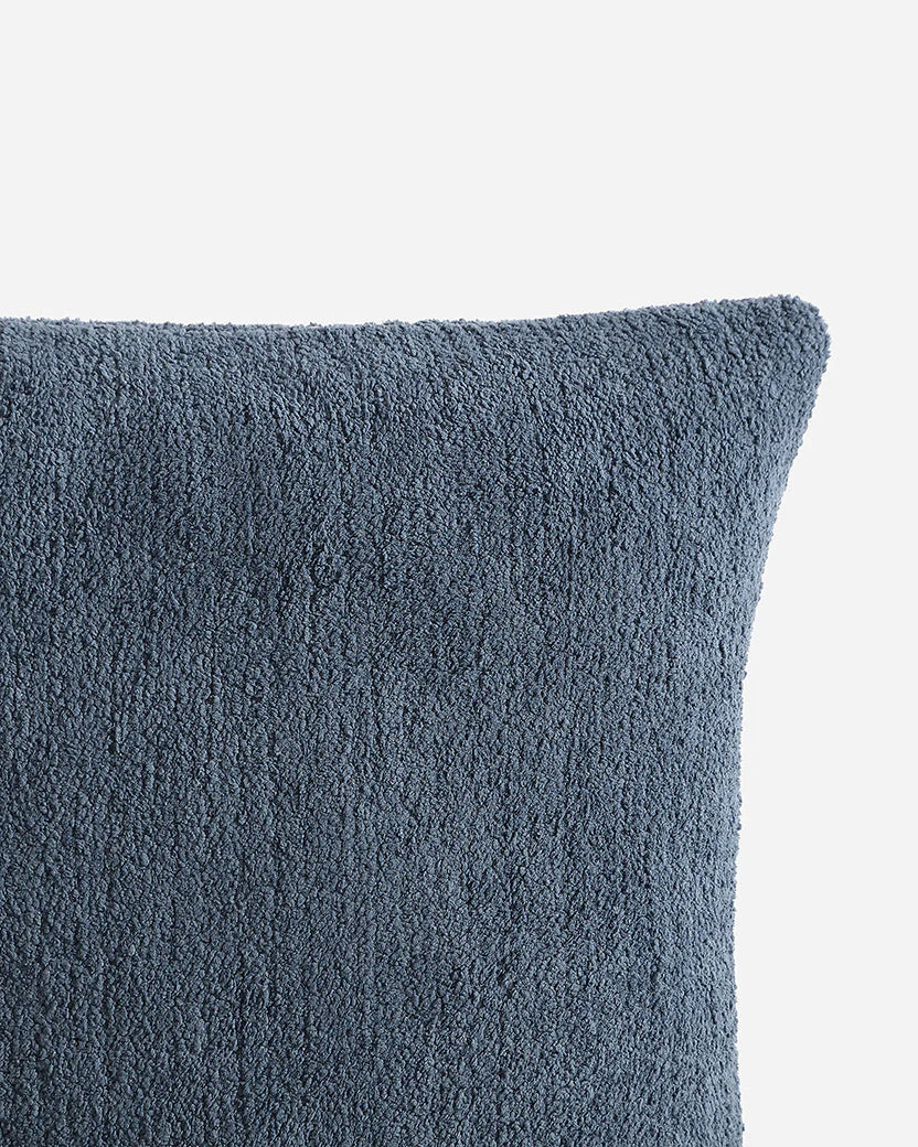 Snug Lumbar Pillow - Image 65