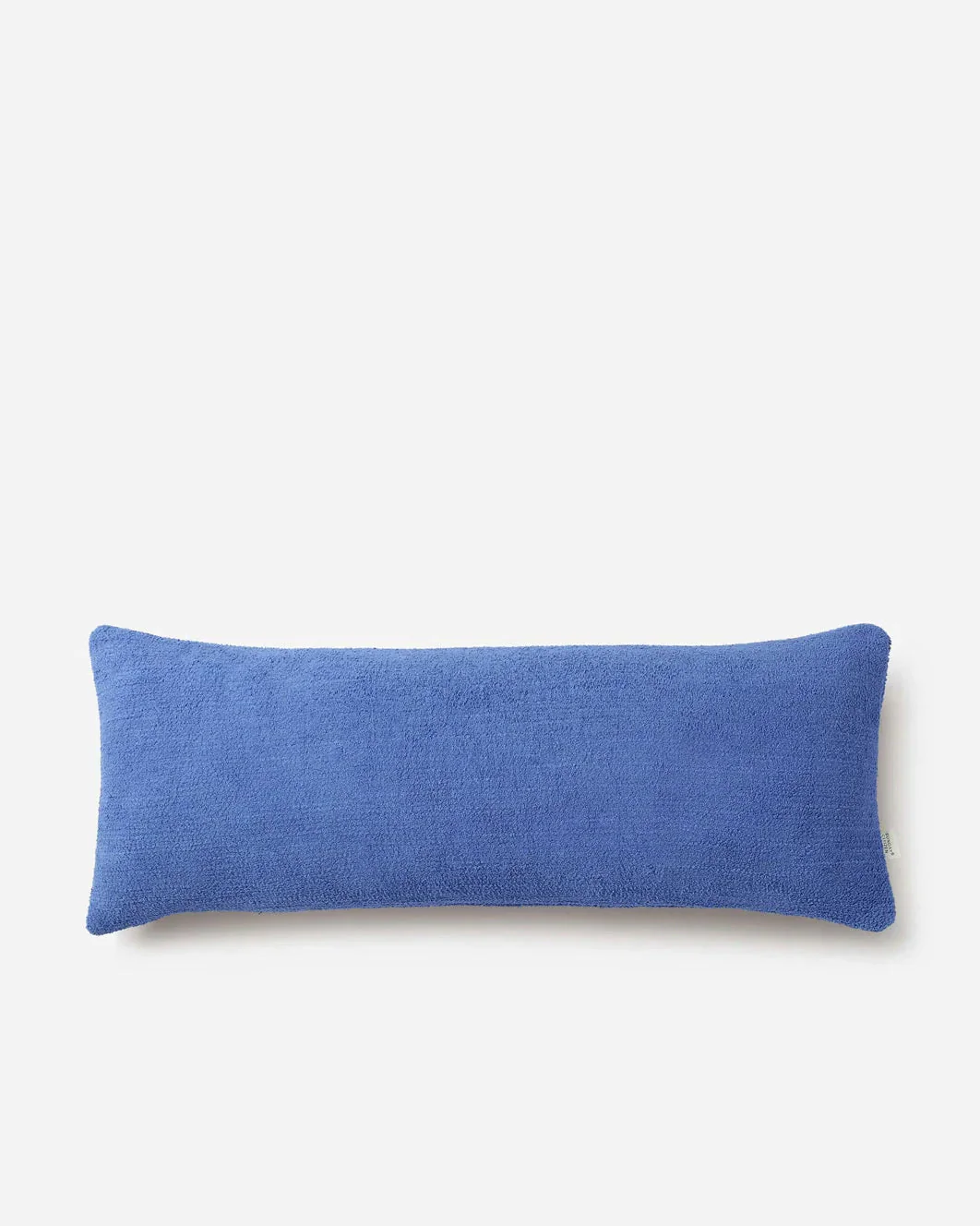 Snug Lumbar Pillow - Image 69