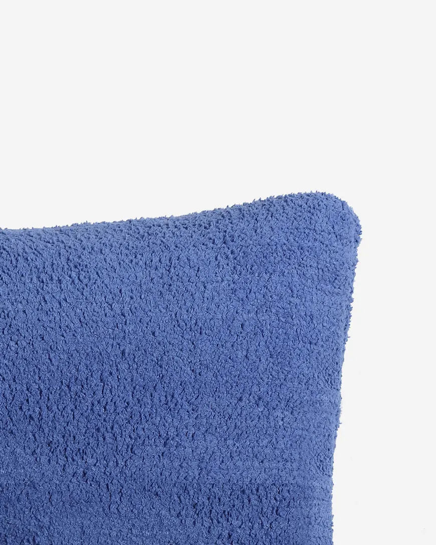 Snug Lumbar Pillow - Image 70