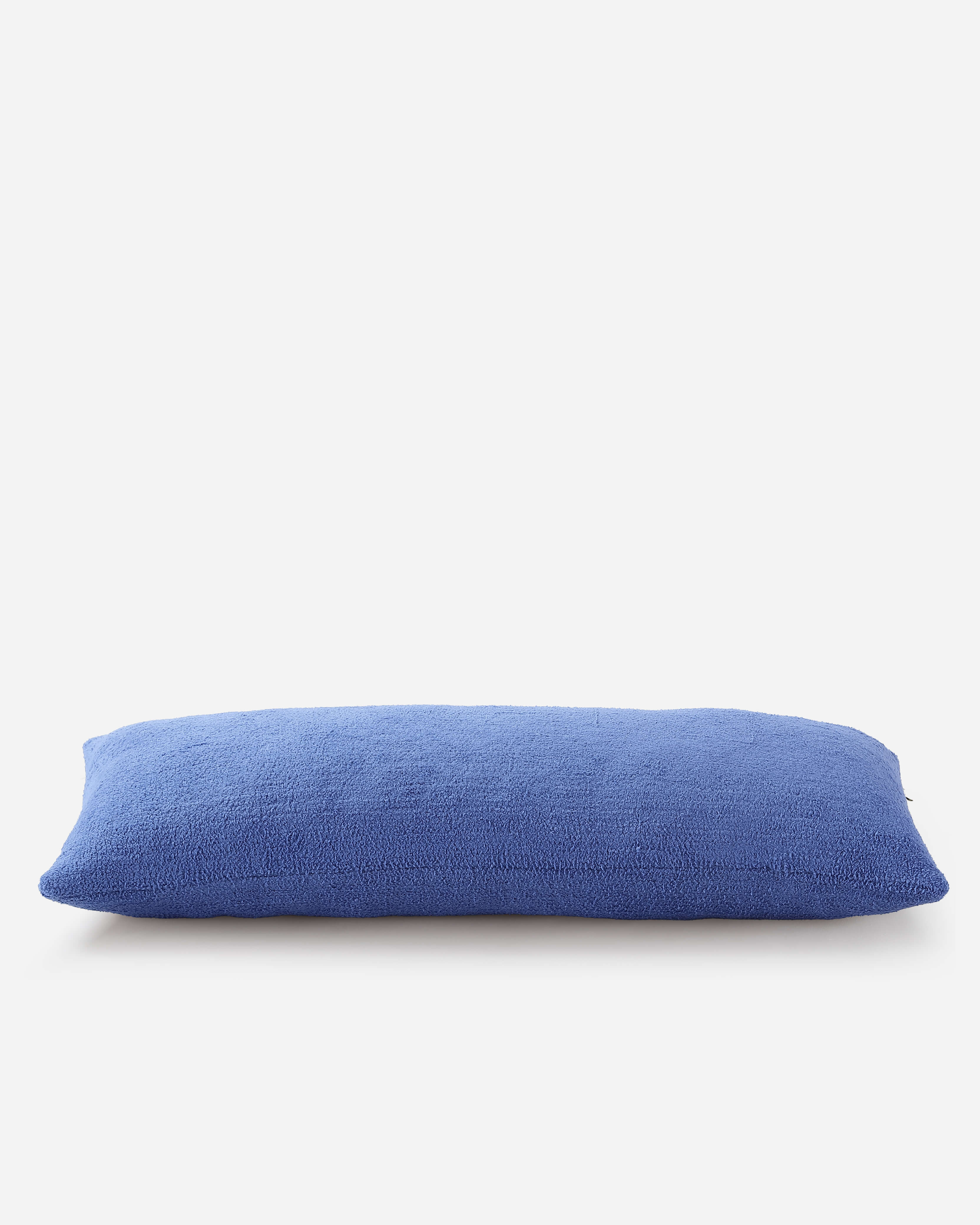 Snug Lumbar Pillow - Image 71