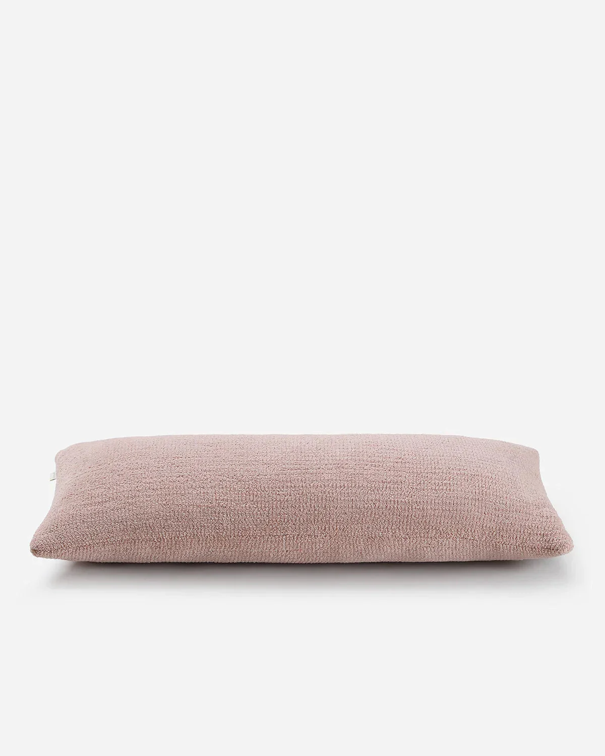 Snug Lumbar Pillow - Image 74