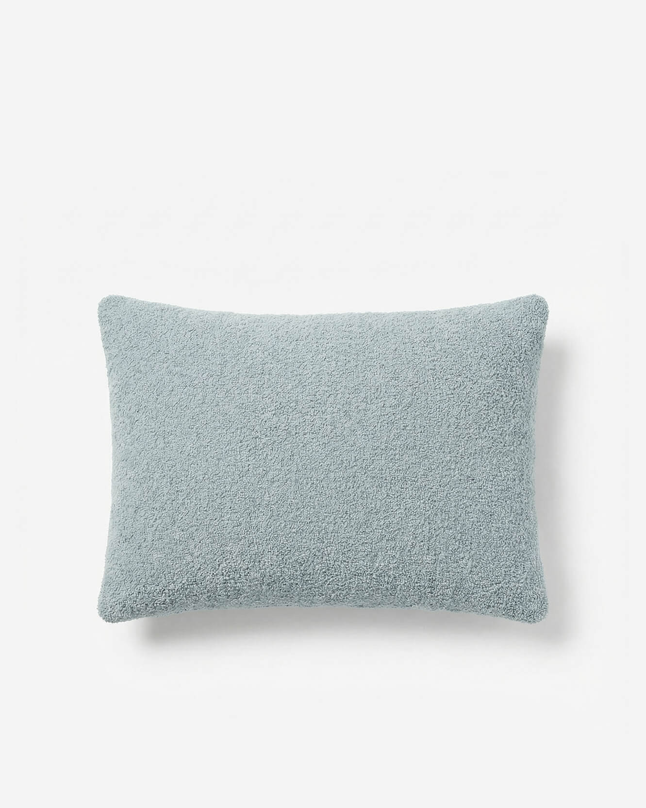 Snug Mini Pillow