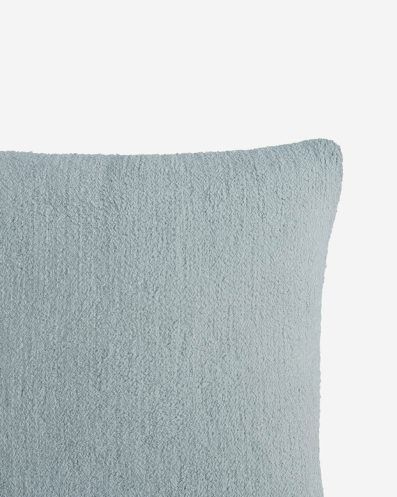 Snug Mini Pillow - Image 4
