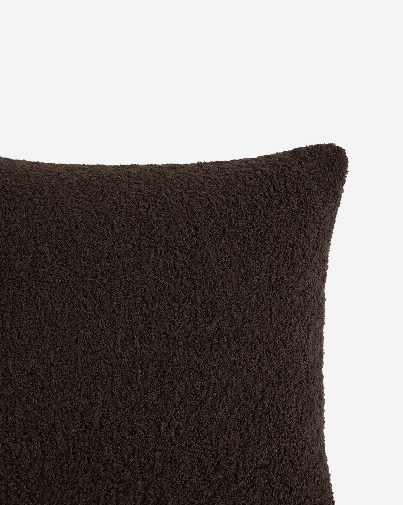 Snug Mini Pillow - Image 6