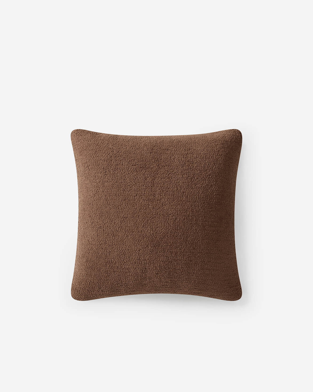 Snug Muslin Throw Pillow | Last Chance - Image 22