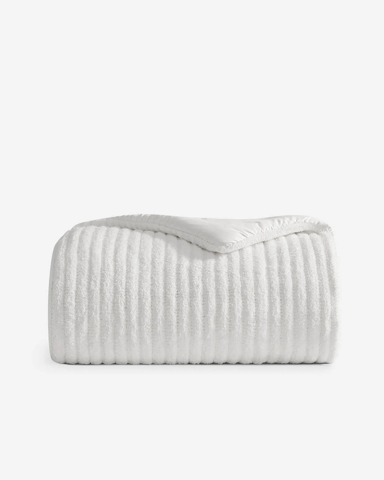 Snug Piped Comforter - Image 16