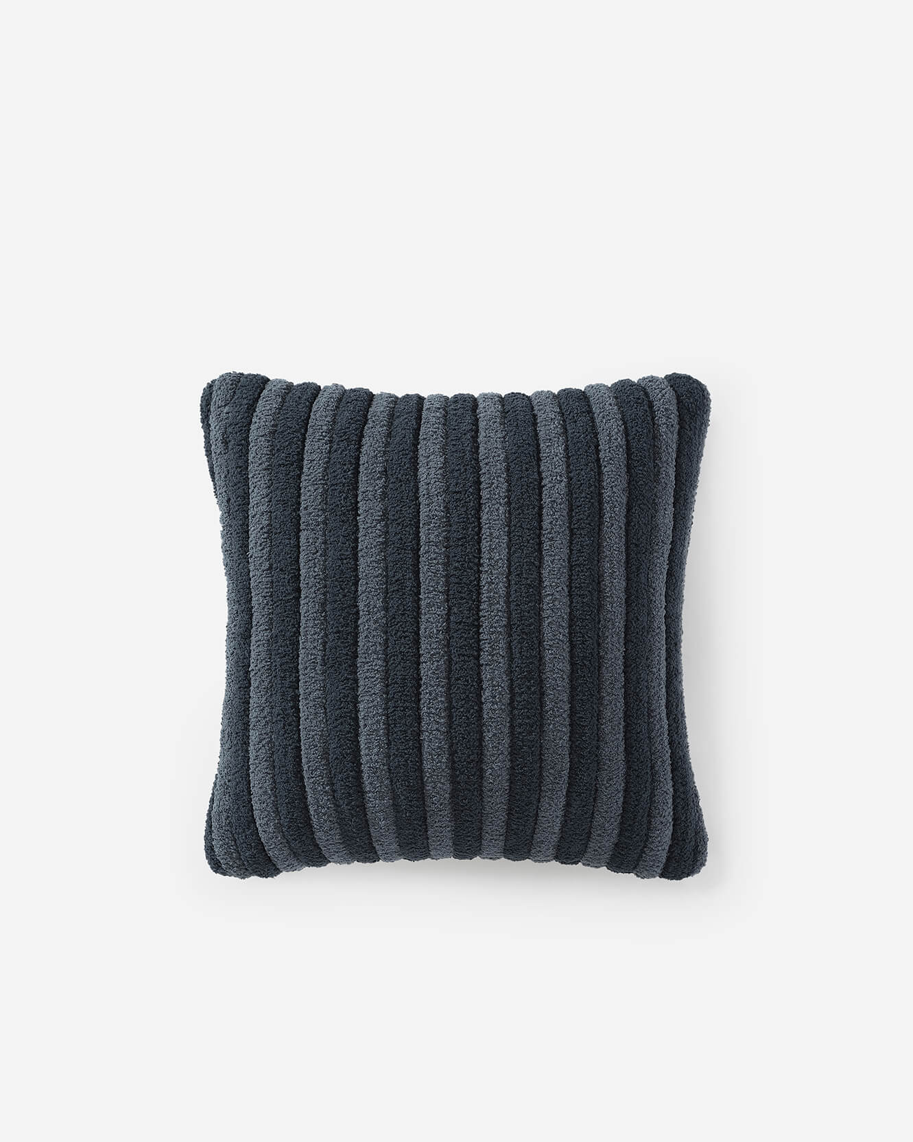 Snug Piped Throw Pillow | Last Chance - Image 6