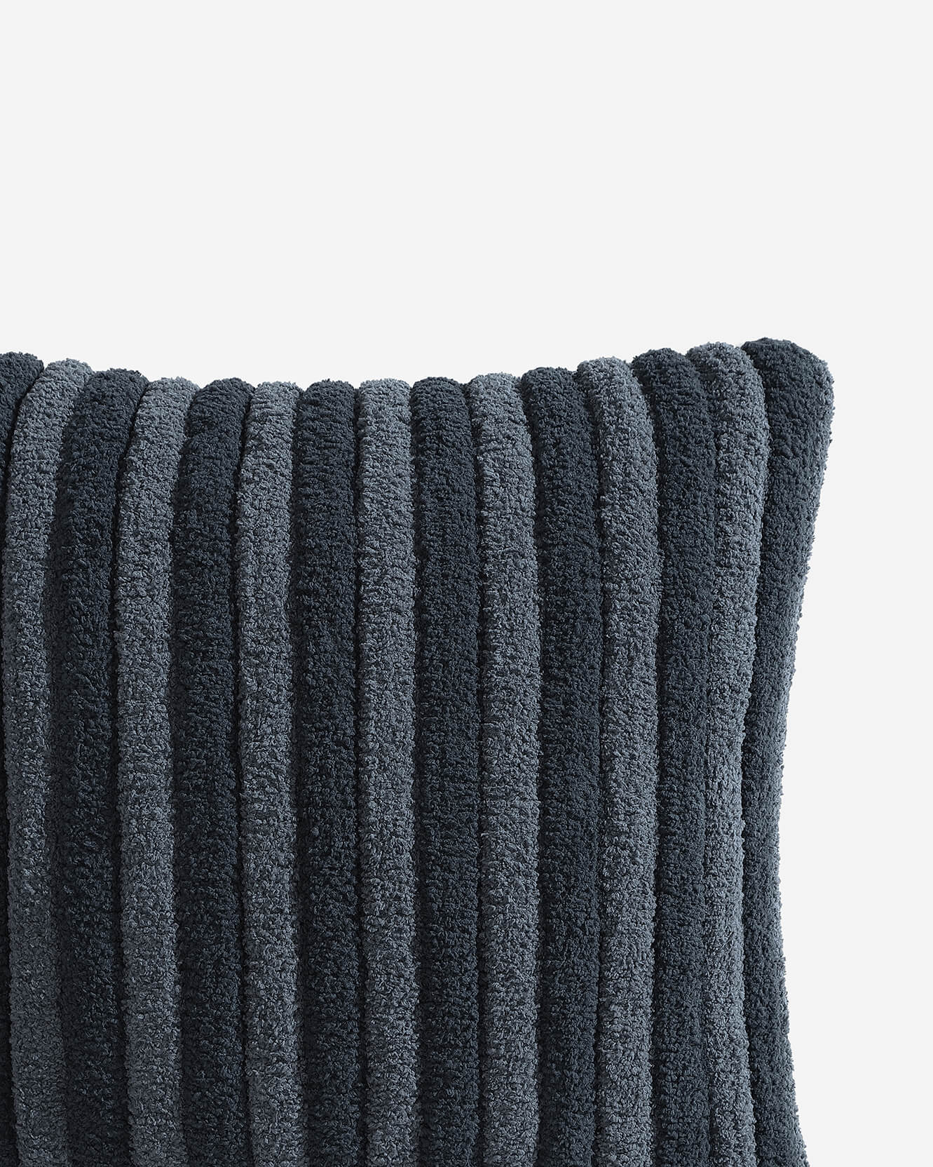 Snug Piped Throw Pillow | Last Chance - Image 7