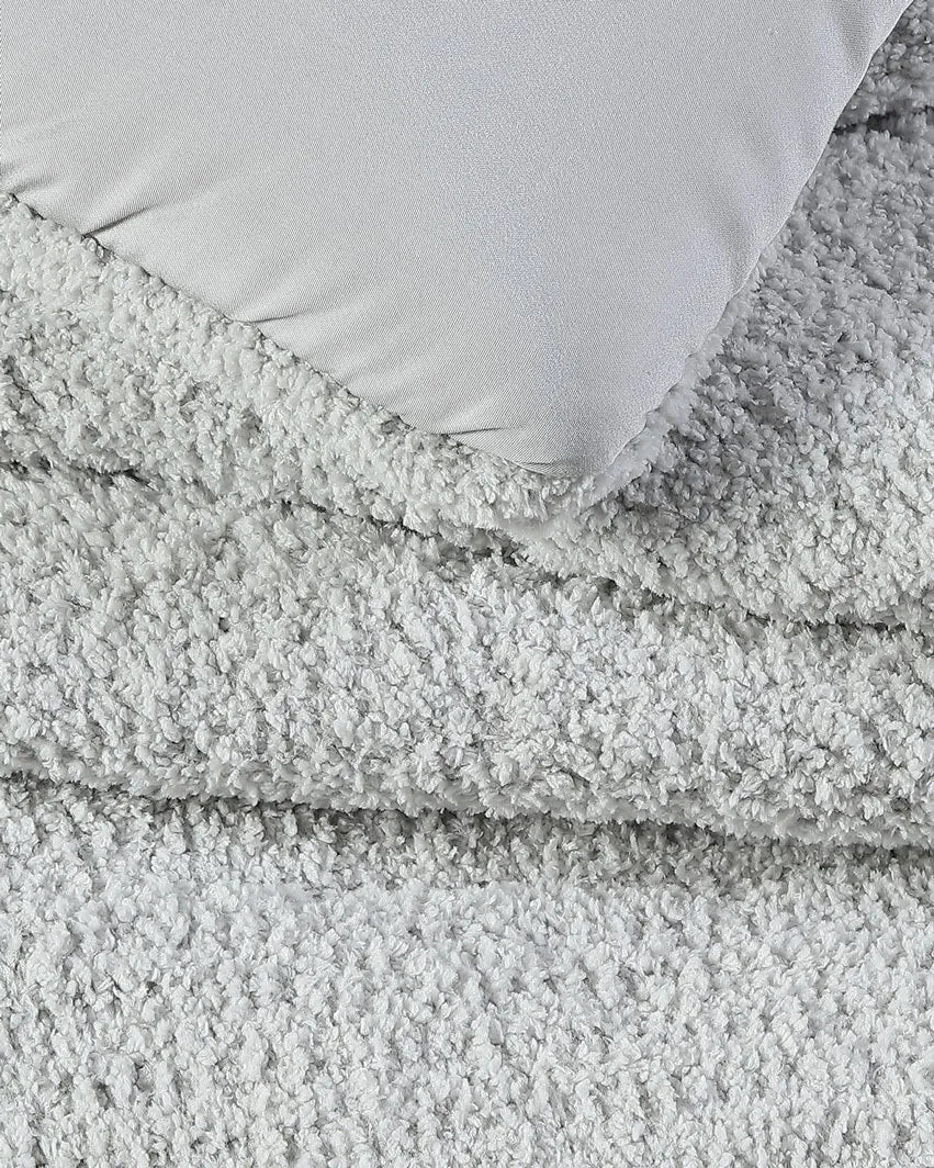 Snug Quilted Comforter | Last Chance - Image 10