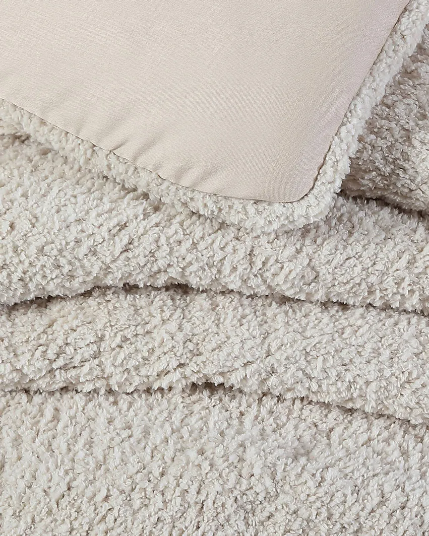 Snug Comforter - Image 38