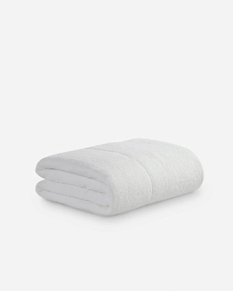 Snug Quilted Comforter | Last Chance - Image 5