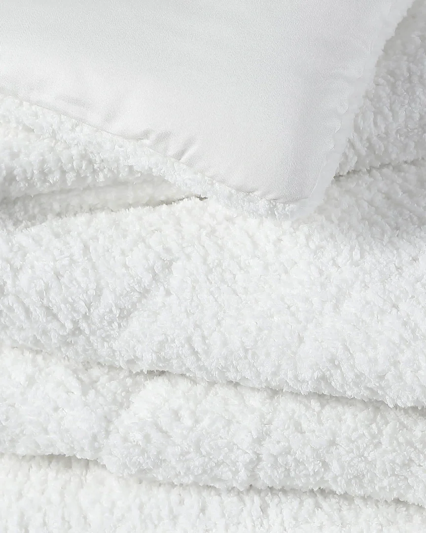 Snug Quilted Comforter | Last Chance - Image 6