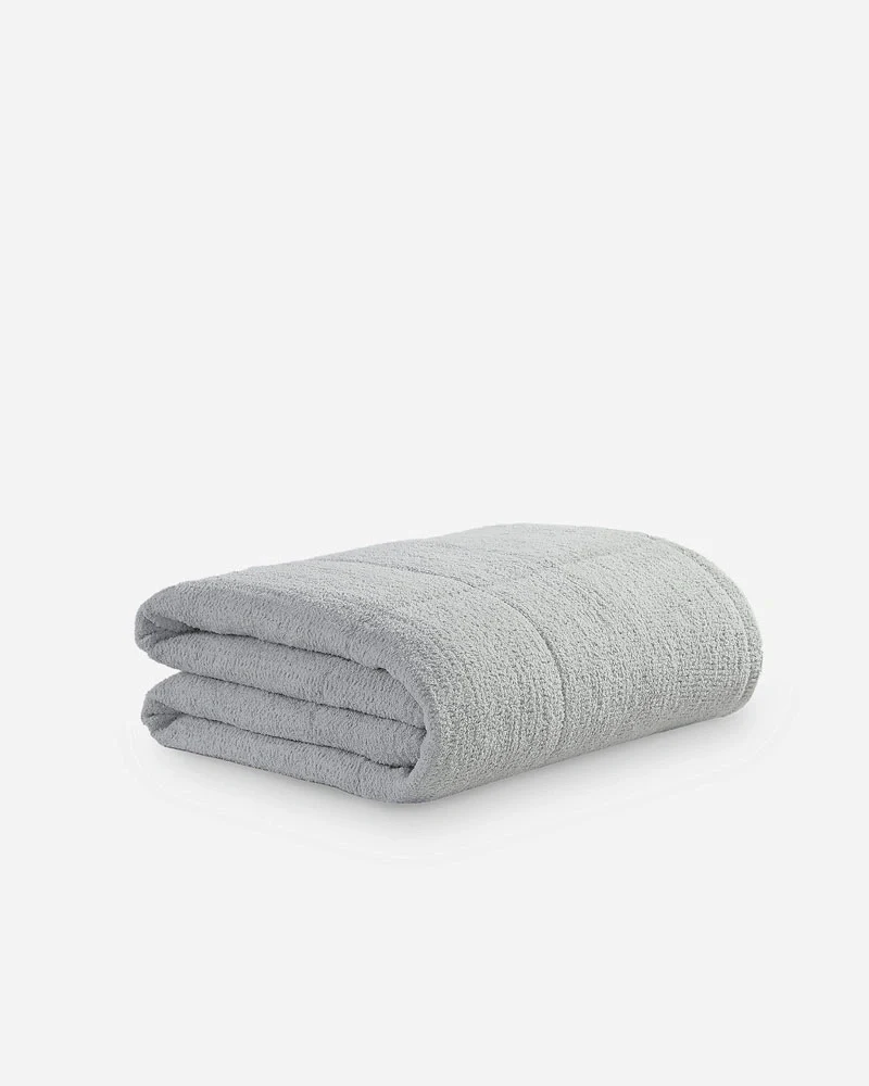Snug Quilted Comforter | Last Chance - Image 9