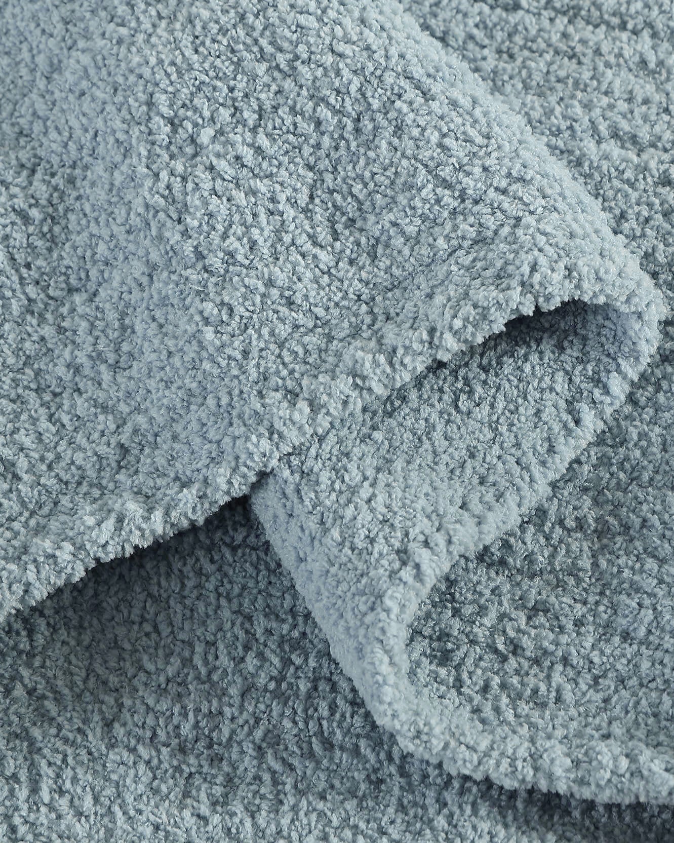 Snug Sham Set - Image 50