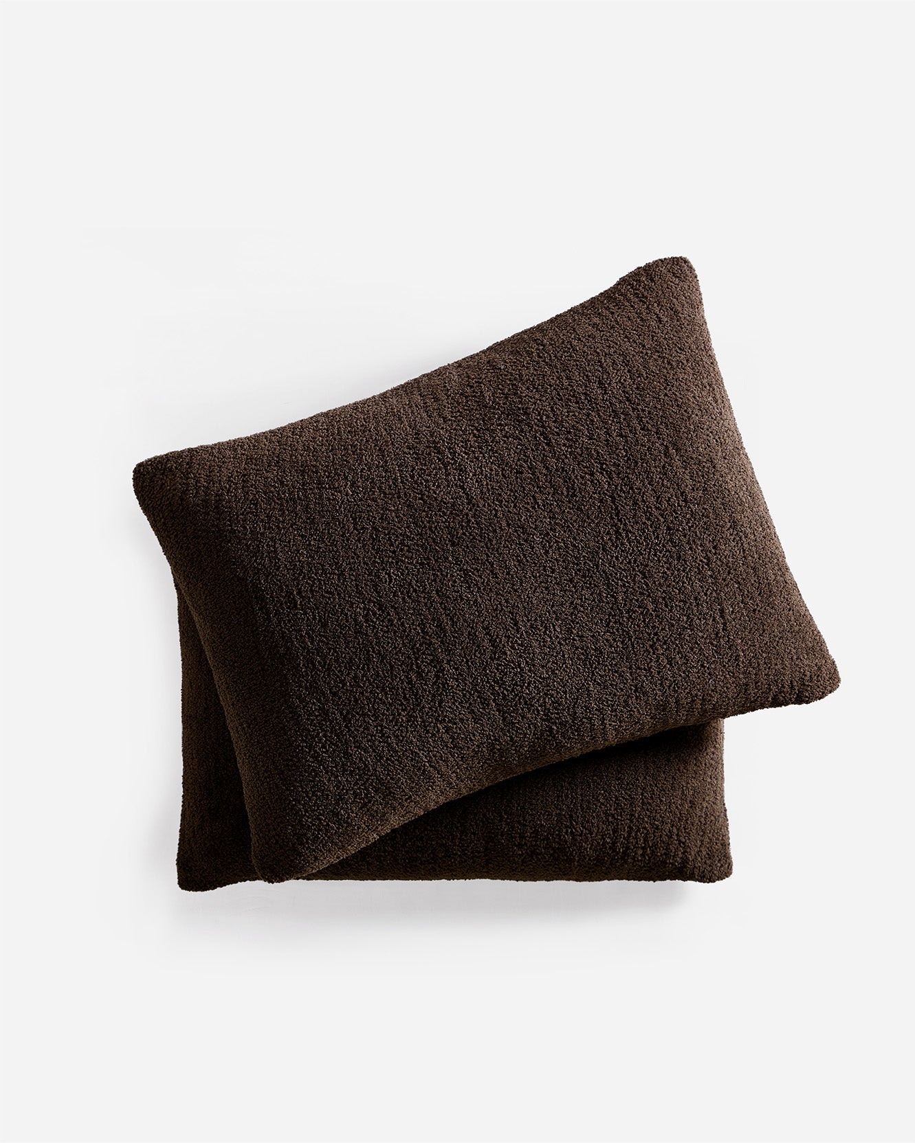 Snug Sham Set - Image 51