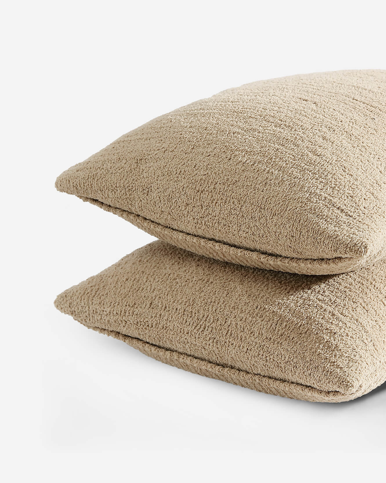 Snug Sham Set - Image 45
