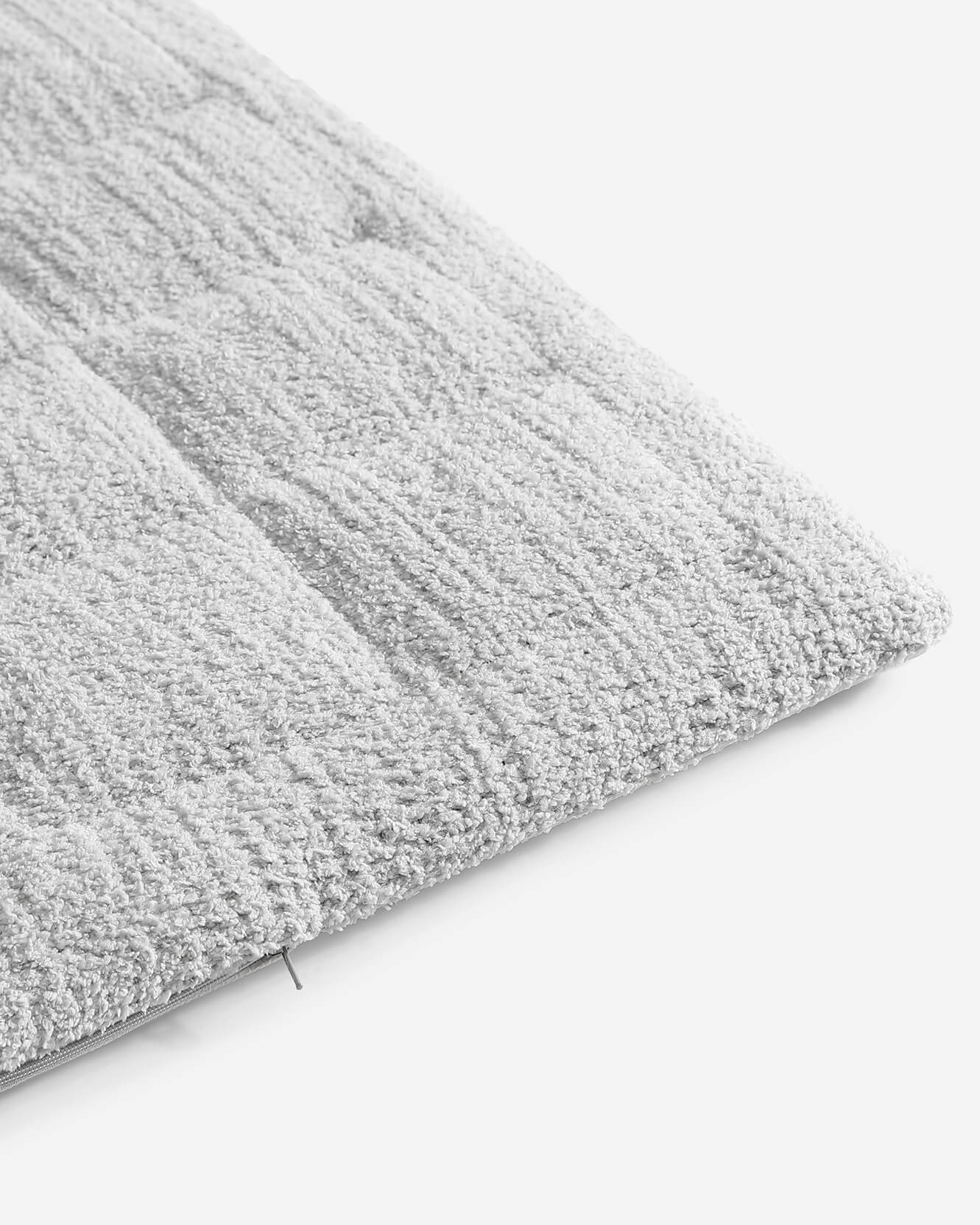 Snug Sofa Cover - Image 12