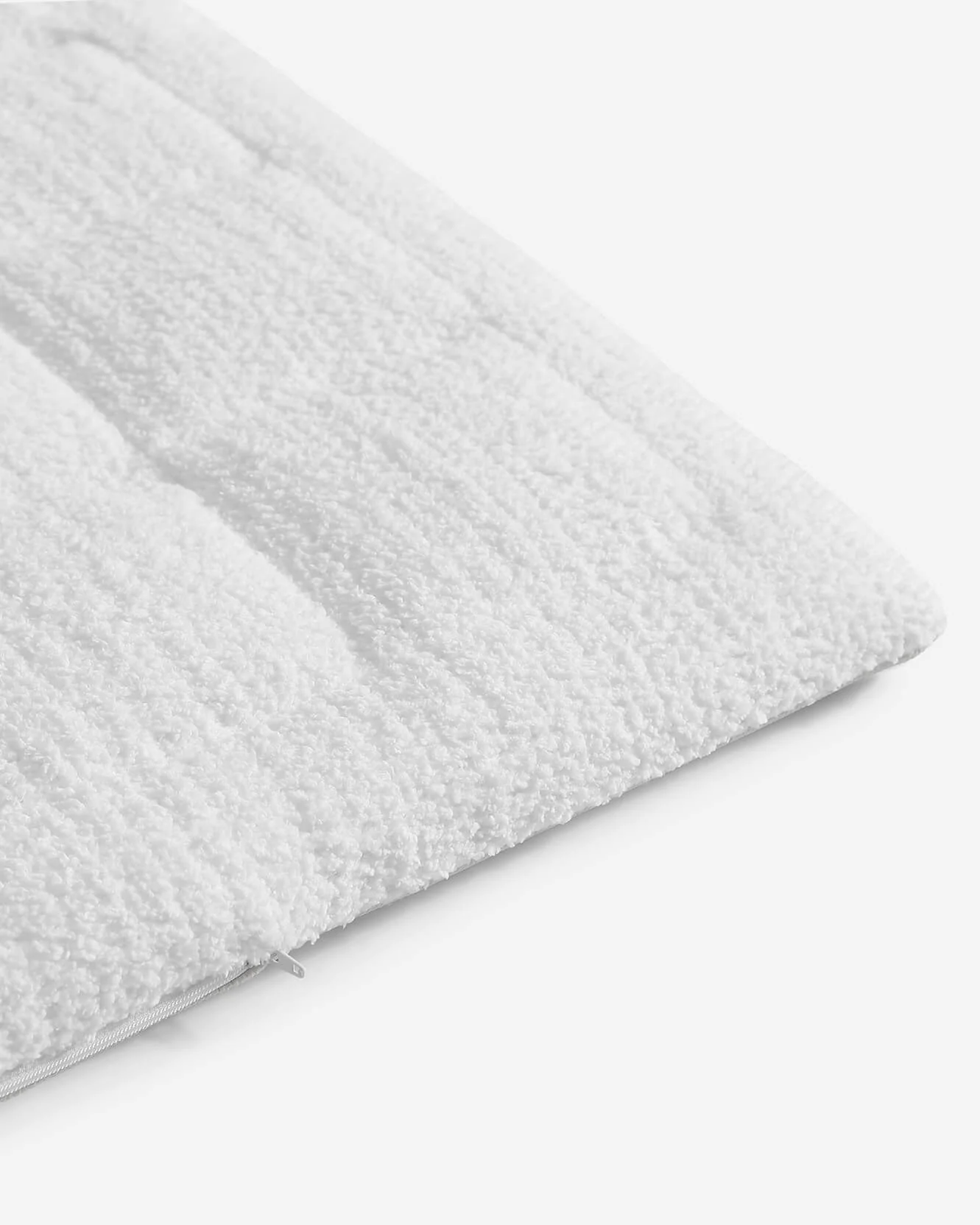 Snug Sofa Cover - Image 3