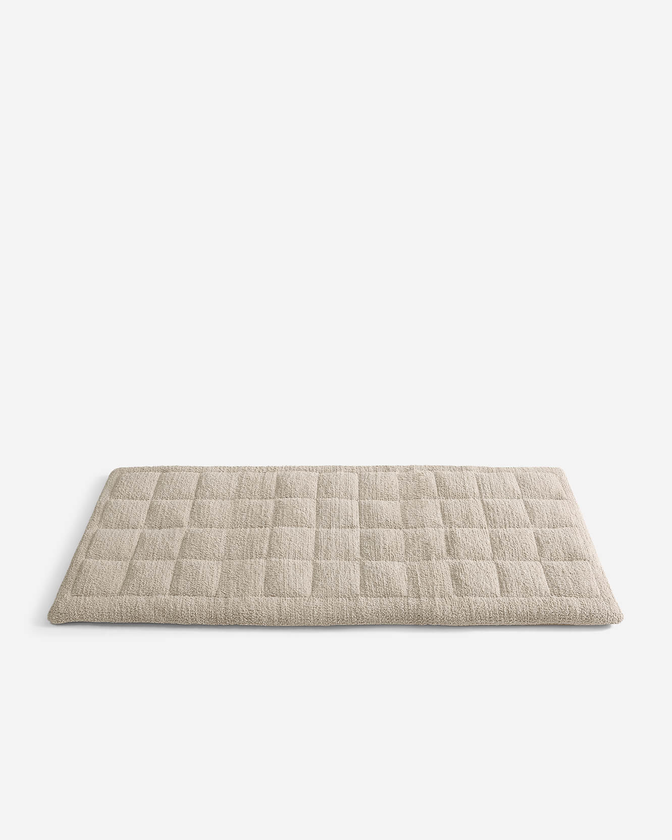 Snug Sofa Cover - Image 5